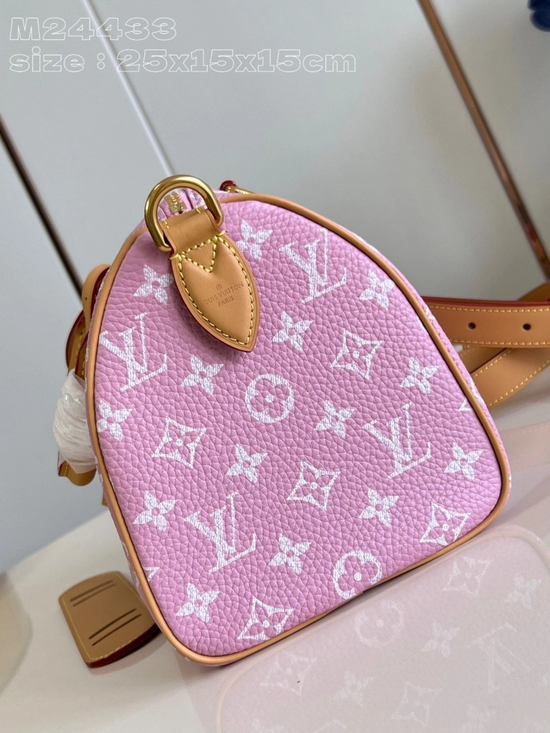 LV Speedy Bags 4286G-0195