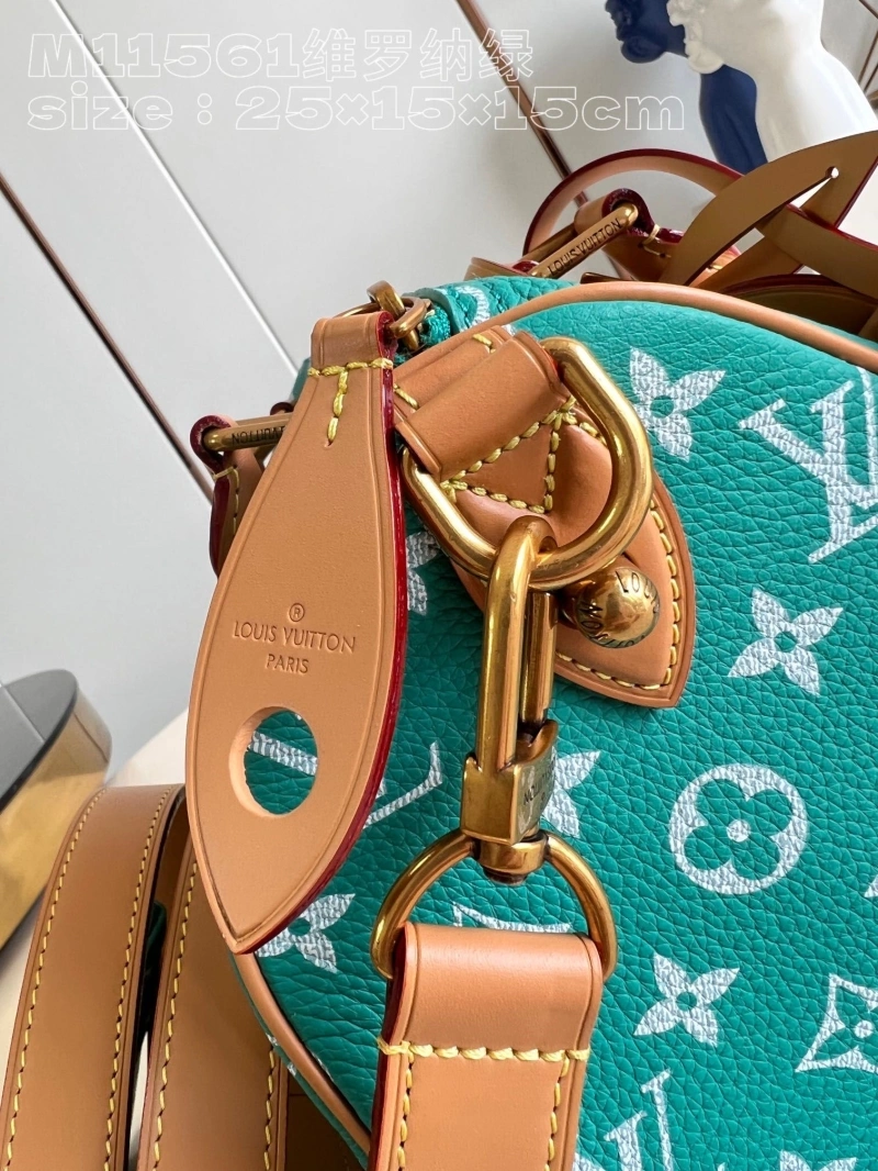 LV Speedy Bags 4286G-0197