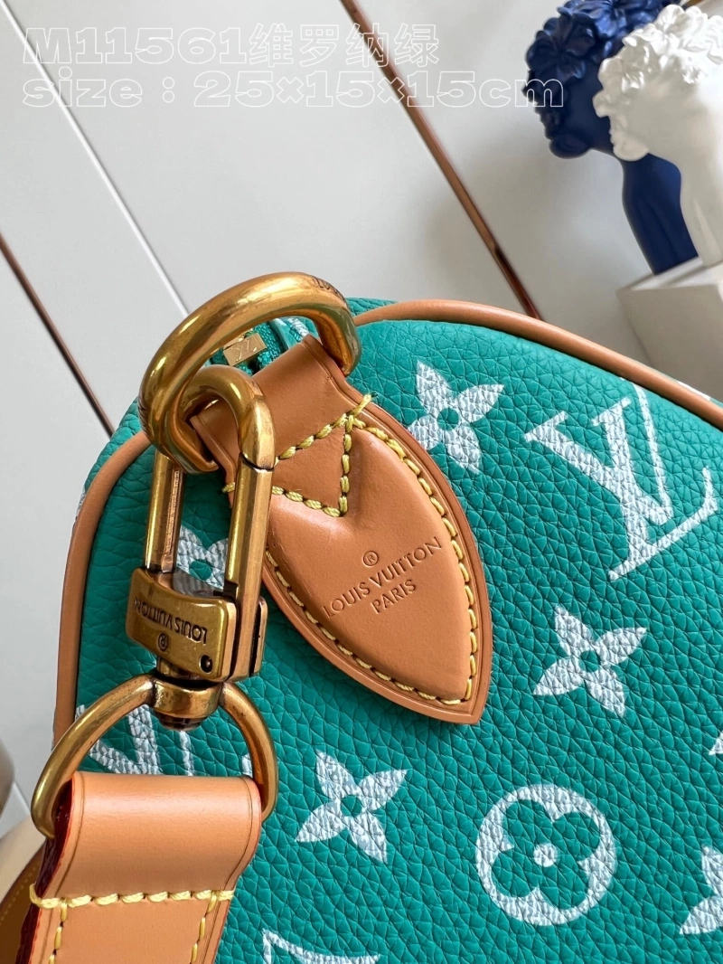 LV Speedy Bags 4286G-0197