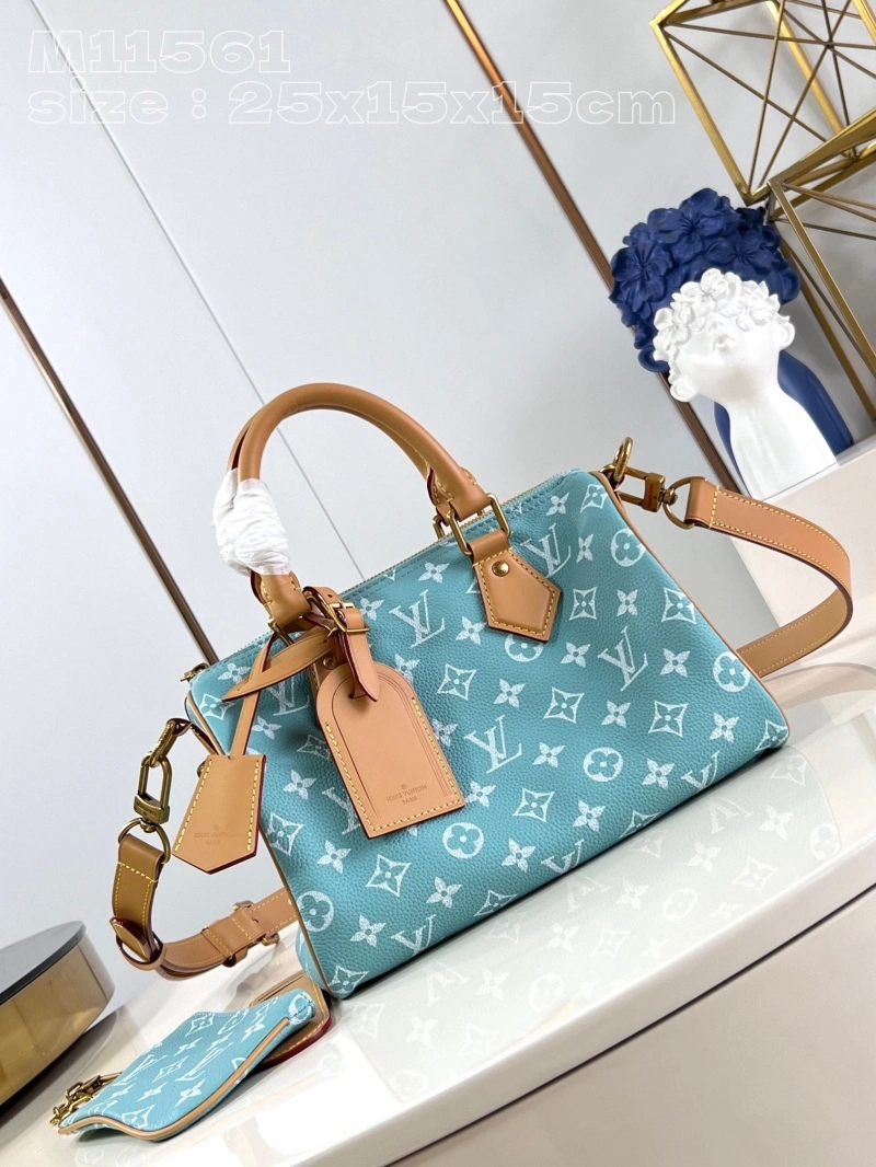 LV Speedy Bags 4286G-0198