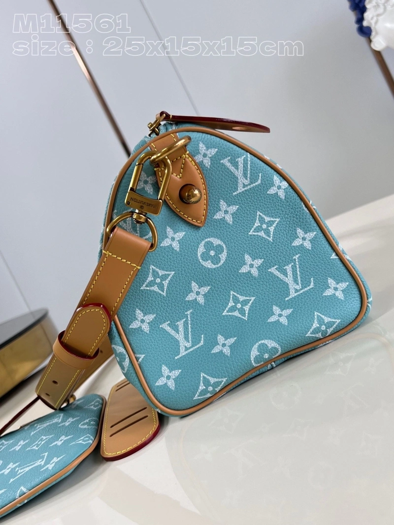 LV Speedy Bags 4286G-0198