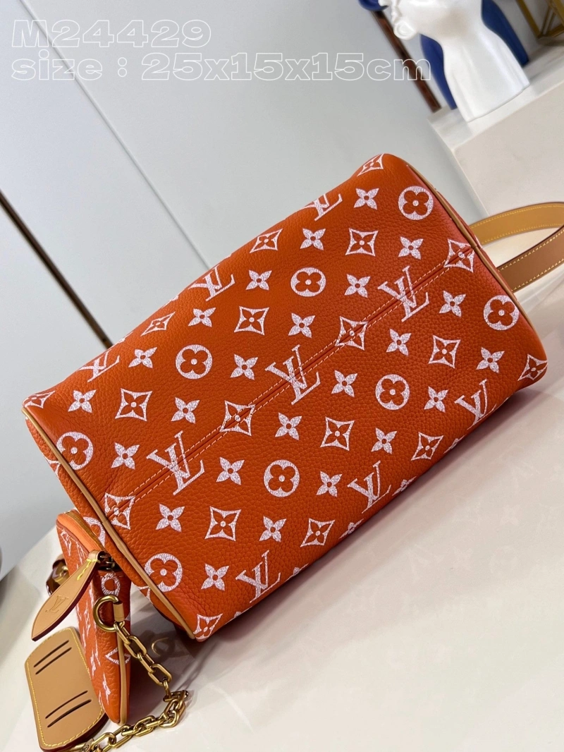 LV Speedy Bags 4286G-0199