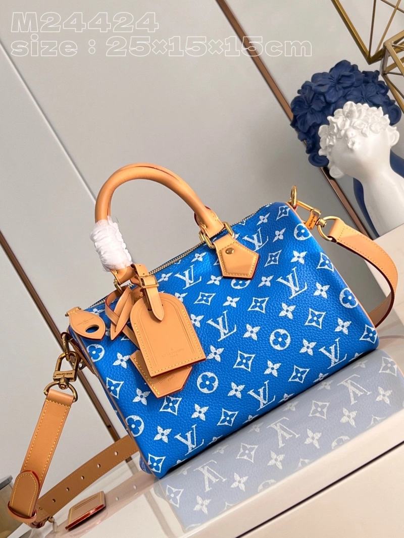 LV Speedy Bags 4286G-0201