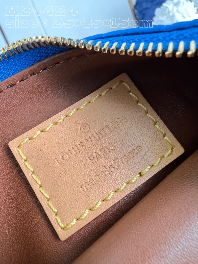 LV Speedy Bags 4286G-0201