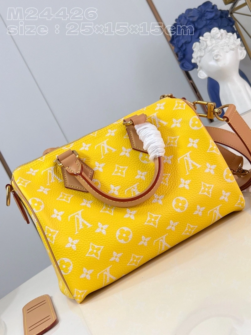 LV Speedy Bags 4286G-0202