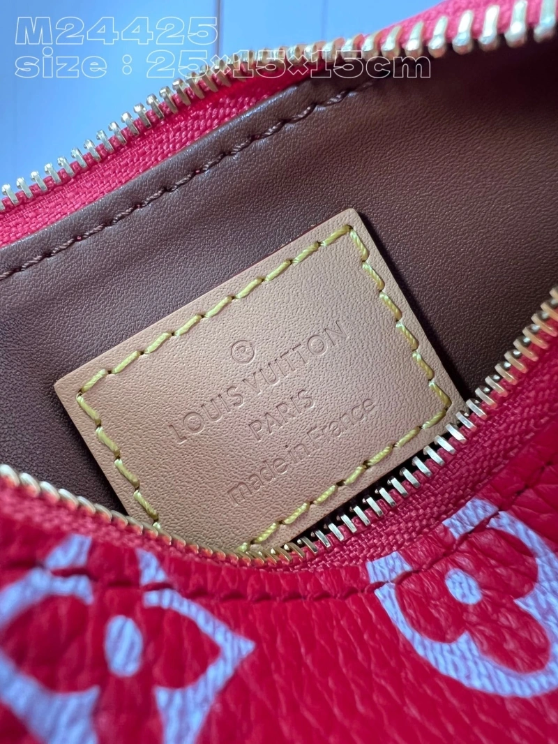 LV Speedy Bags 4286G-0203