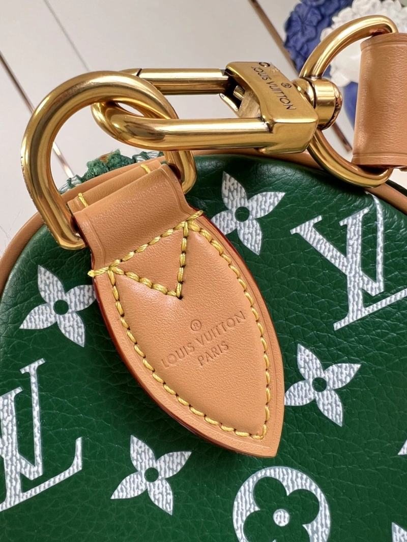 LV Speedy Bags 4286G-0204