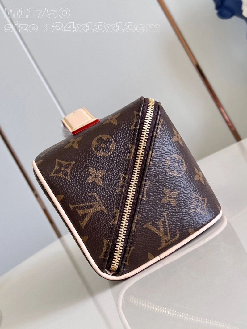LV Cosmetic Bags 4286G-0205