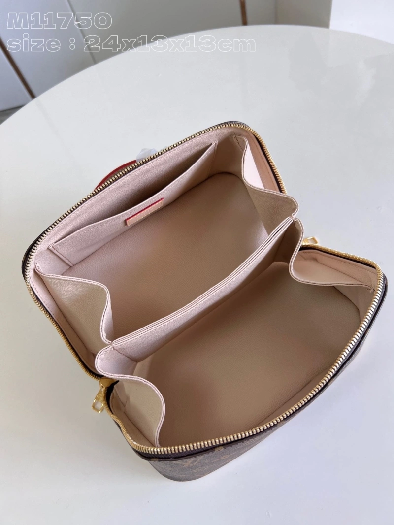 LV Cosmetic Bags 4286G-0205