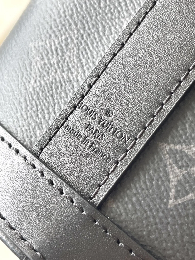 LV Bucket Bags 4286G-0227