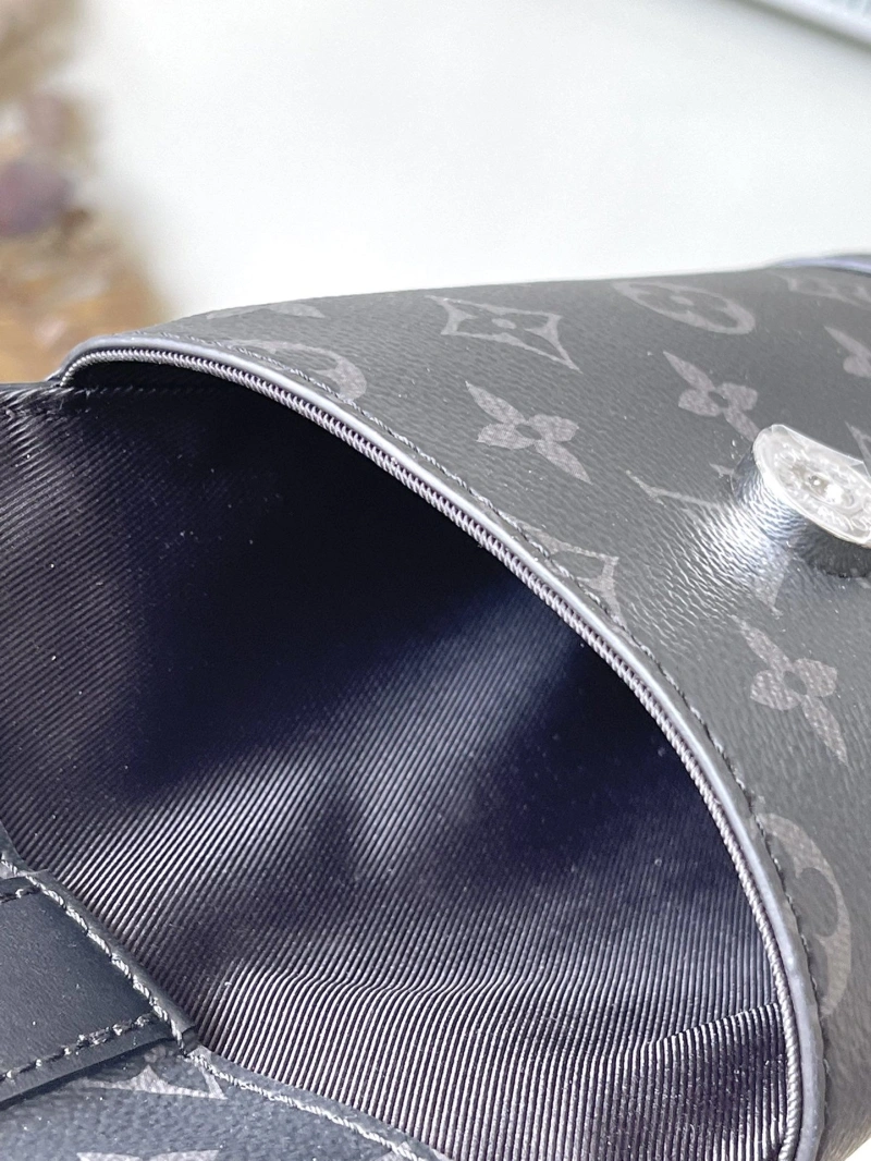 LV Bucket Bags 4286G-0227