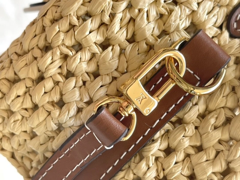 LV Bucket Bags 4286G-0229