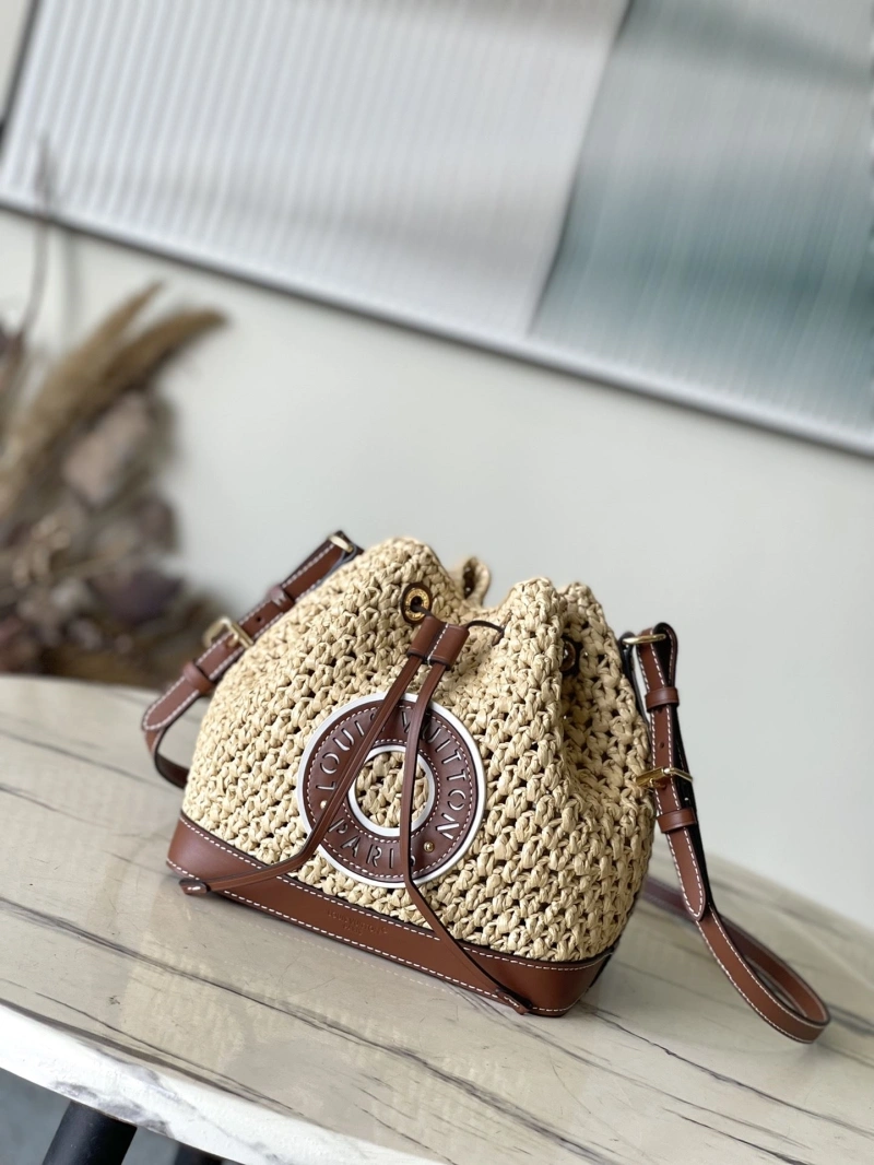 LV Bucket Bags 4286G-0230