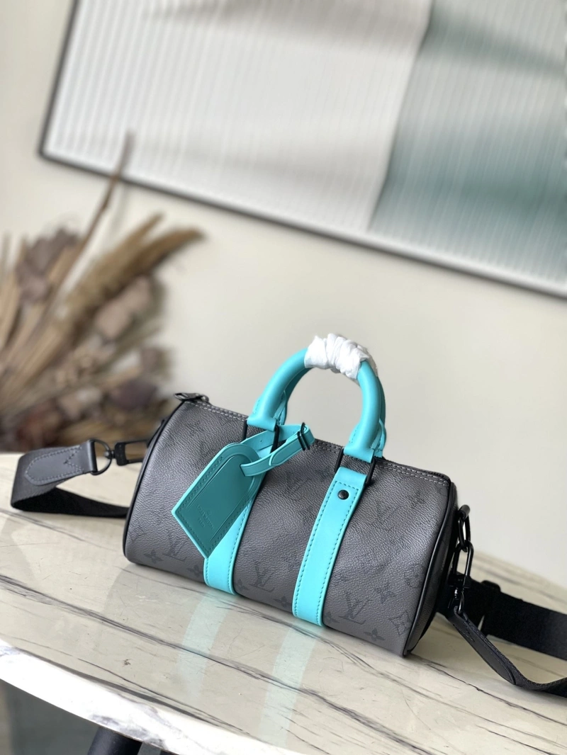 LV Speedy Bags 4286G-0235