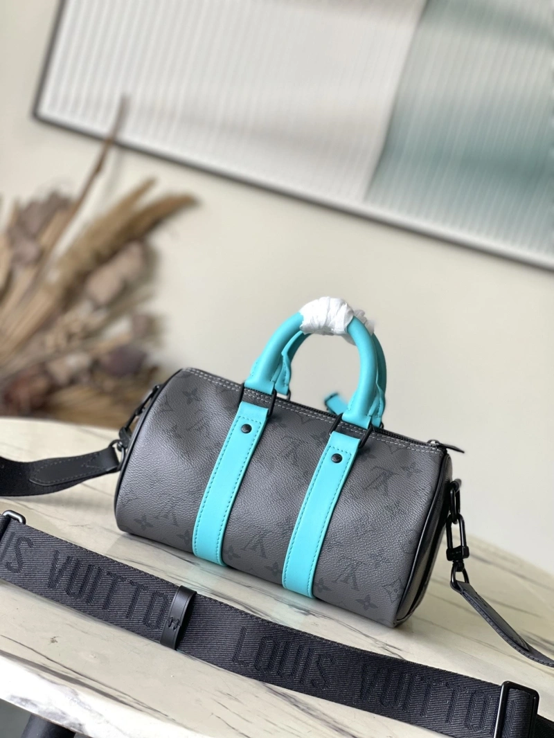 LV Speedy Bags 4286G-0235