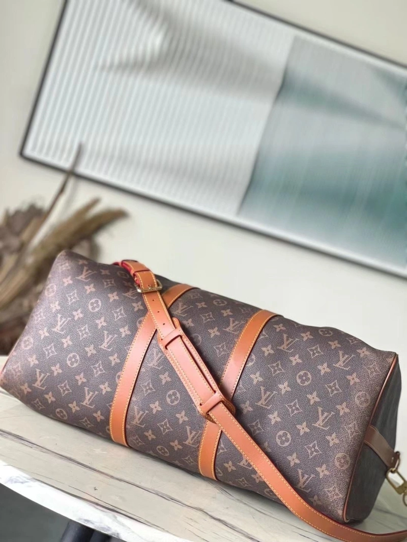 LV Travel Bags 4286G-0241