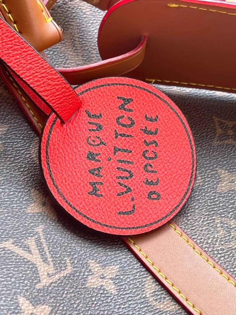 LV Travel Bags 4286G-0241