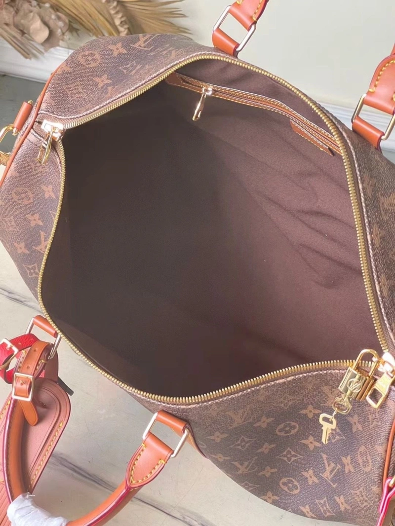 LV Travel Bags 4286G-0241