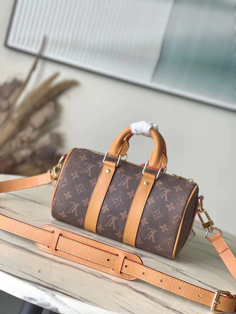 LV Speedy Bags 4286G-0242