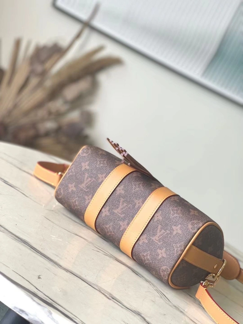 LV Speedy Bags 4286G-0242