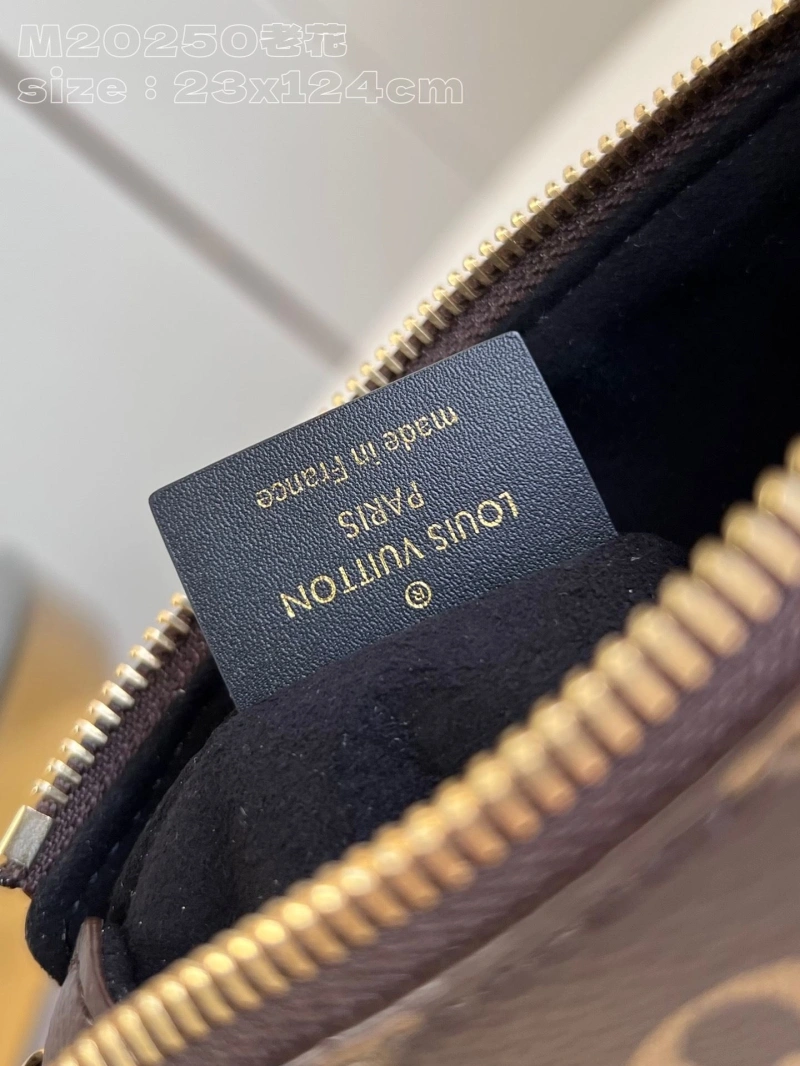 LV Box Bags 4286G-0243