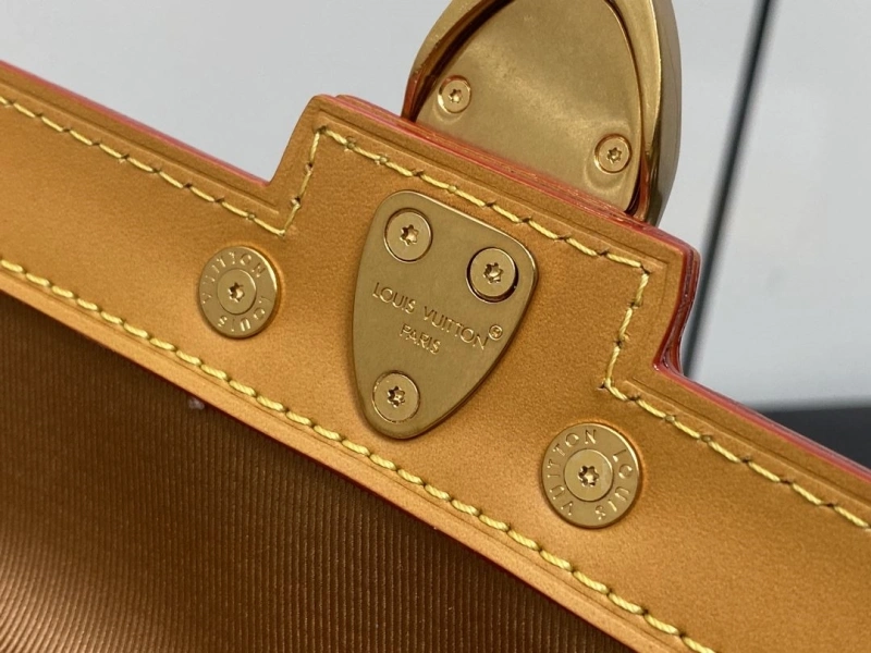 LV Box Bags 4286G-0257