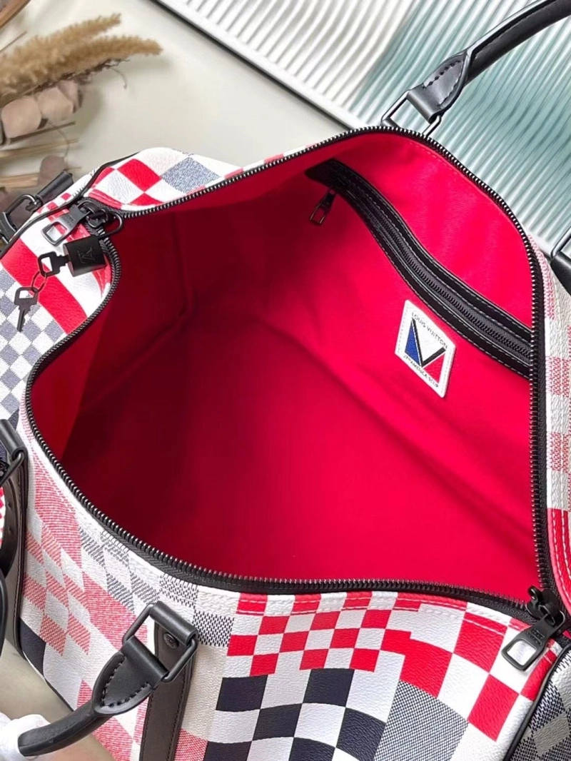 LV Travel Bags 4286G-0261