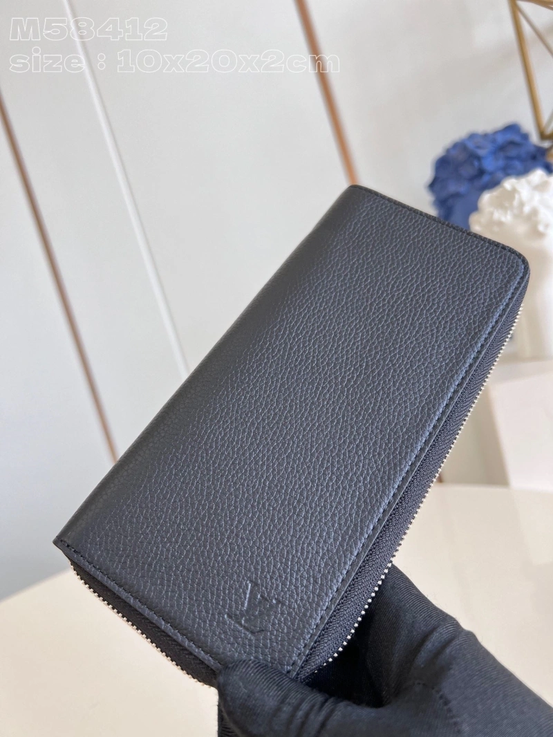 LV Wallets 4286G-0273
