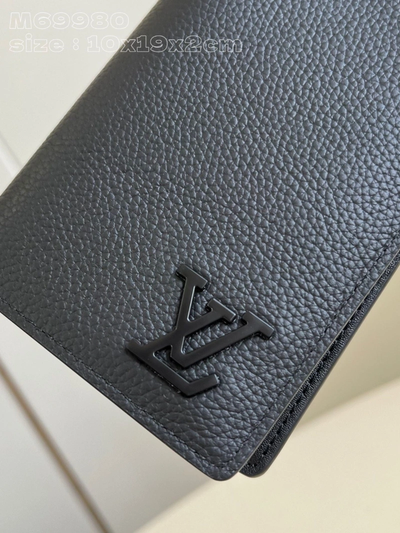 LV Wallets 4286G-0278