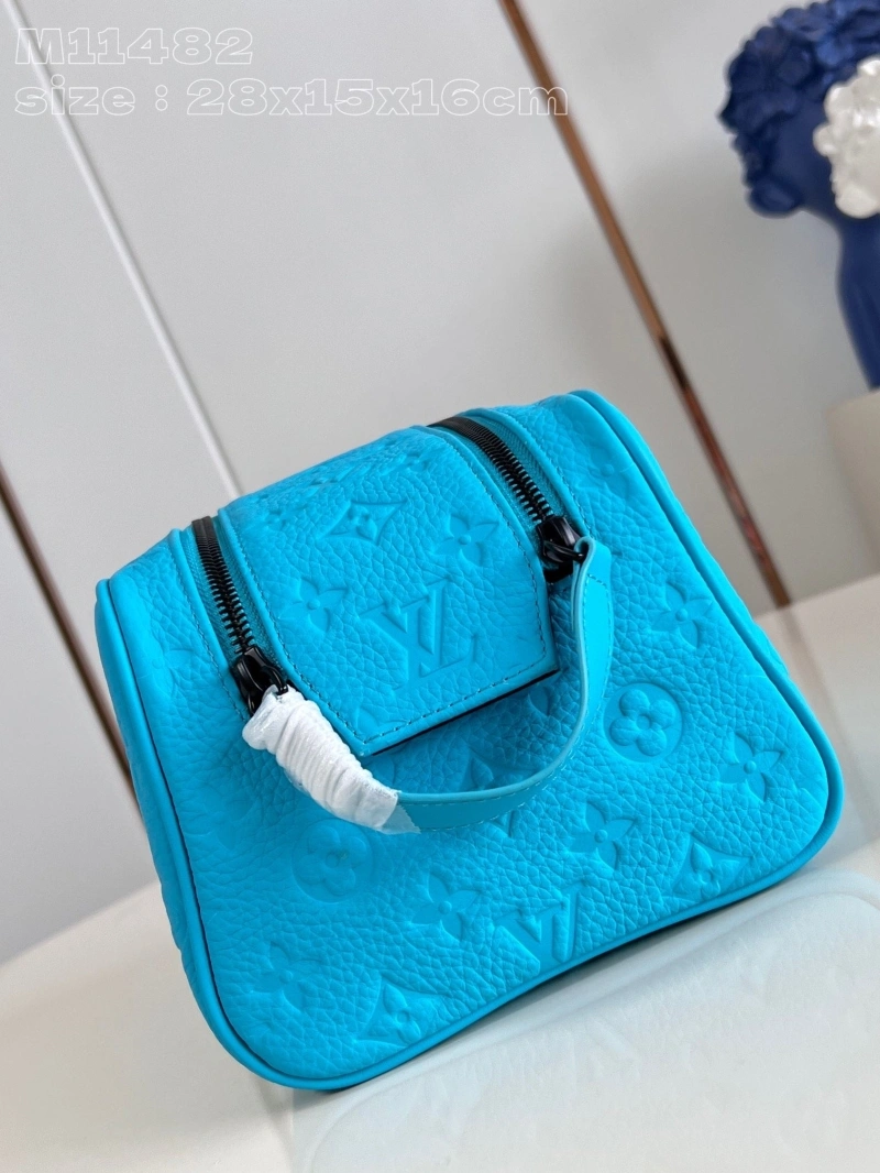 LV Wallets 4286G-0282