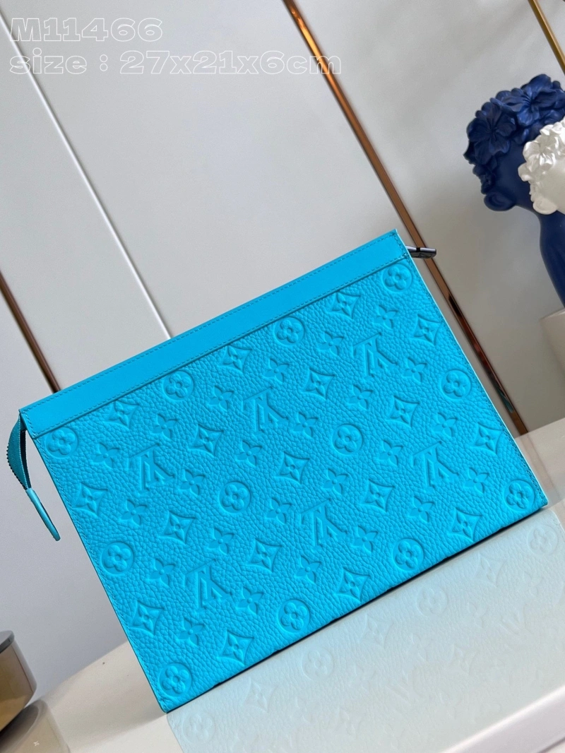 LV Clutch Bags 4286G-0283