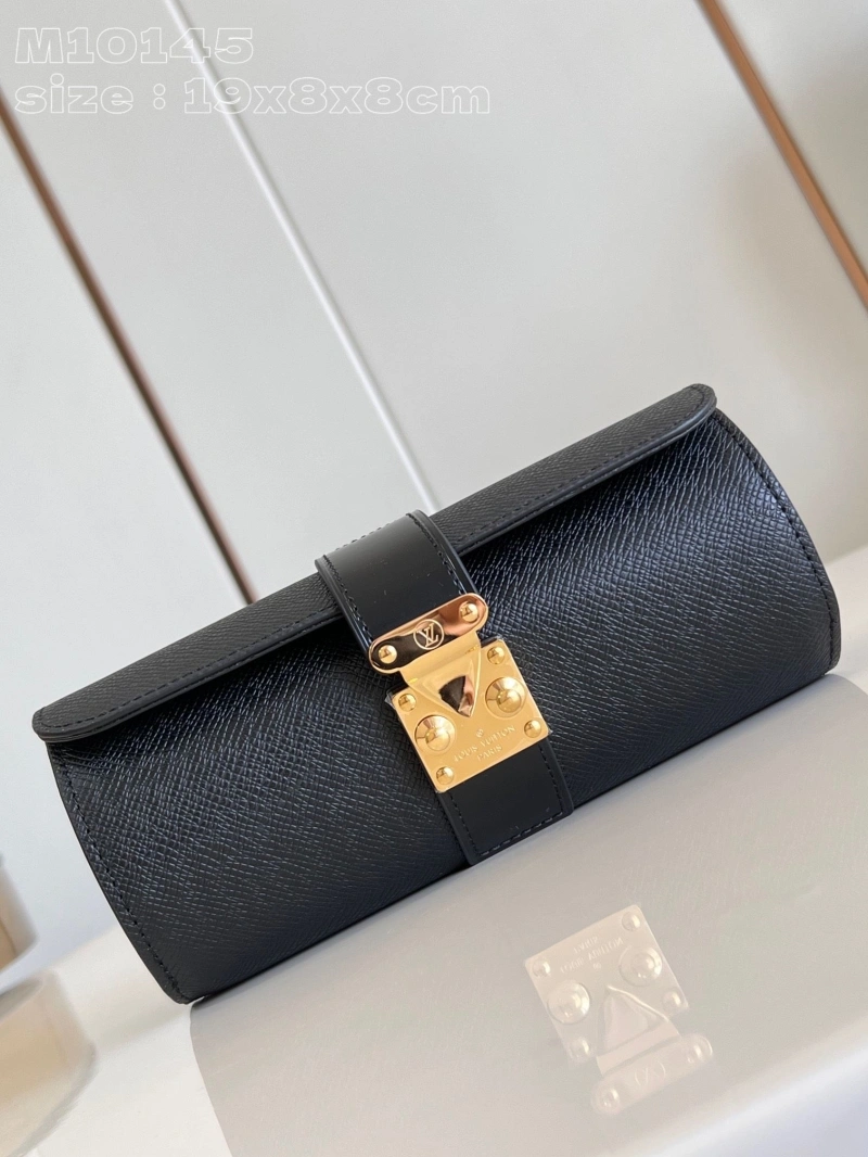 LV Round Bags 4286G-0298