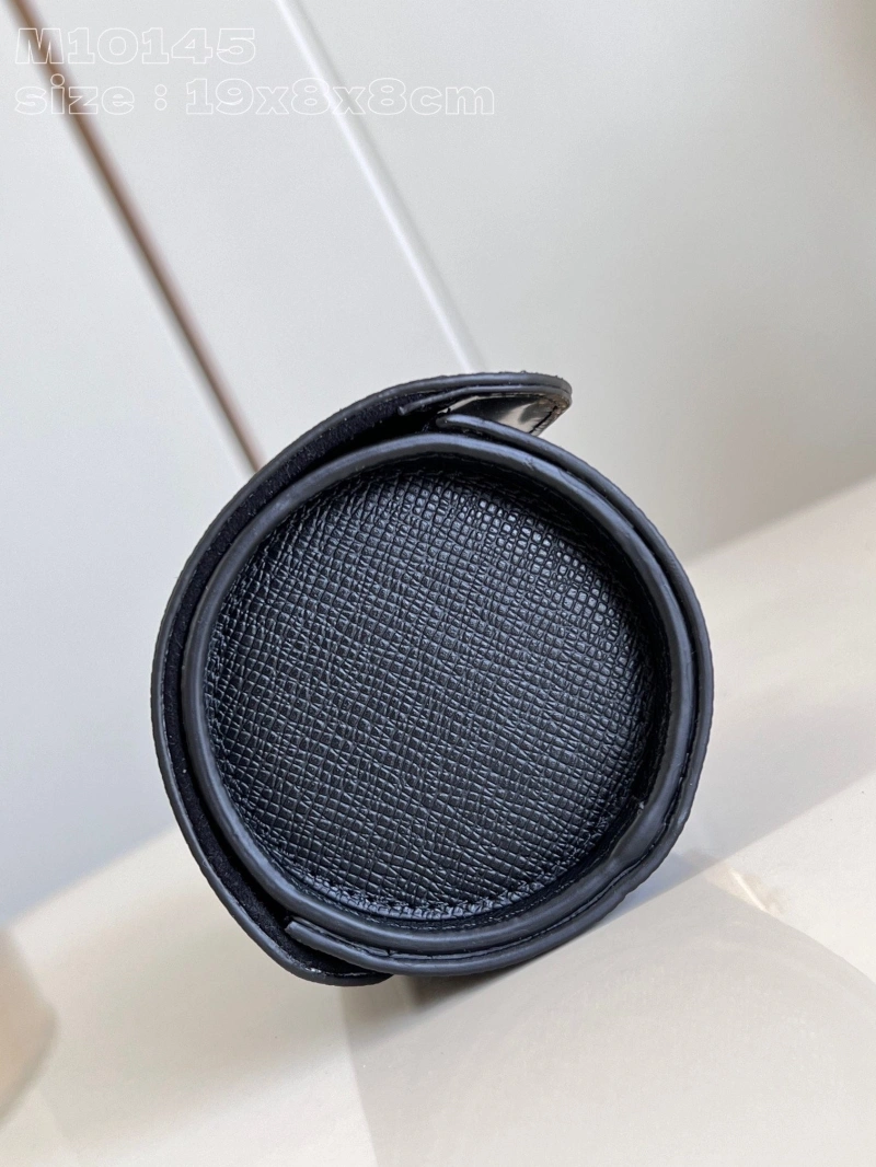 LV Round Bags 4286G-0298