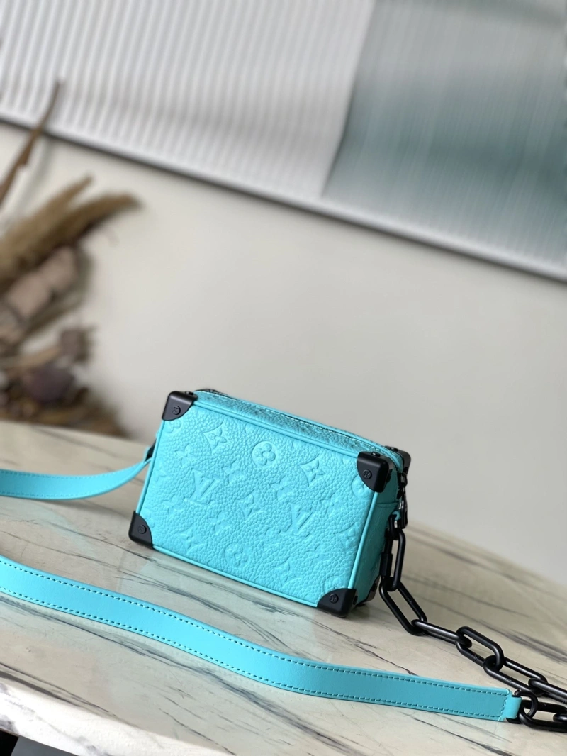 LV Box Bags 4286G-0304