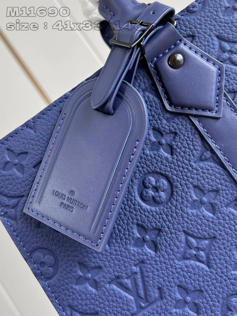 LV Shopping Bags 4286G-0325