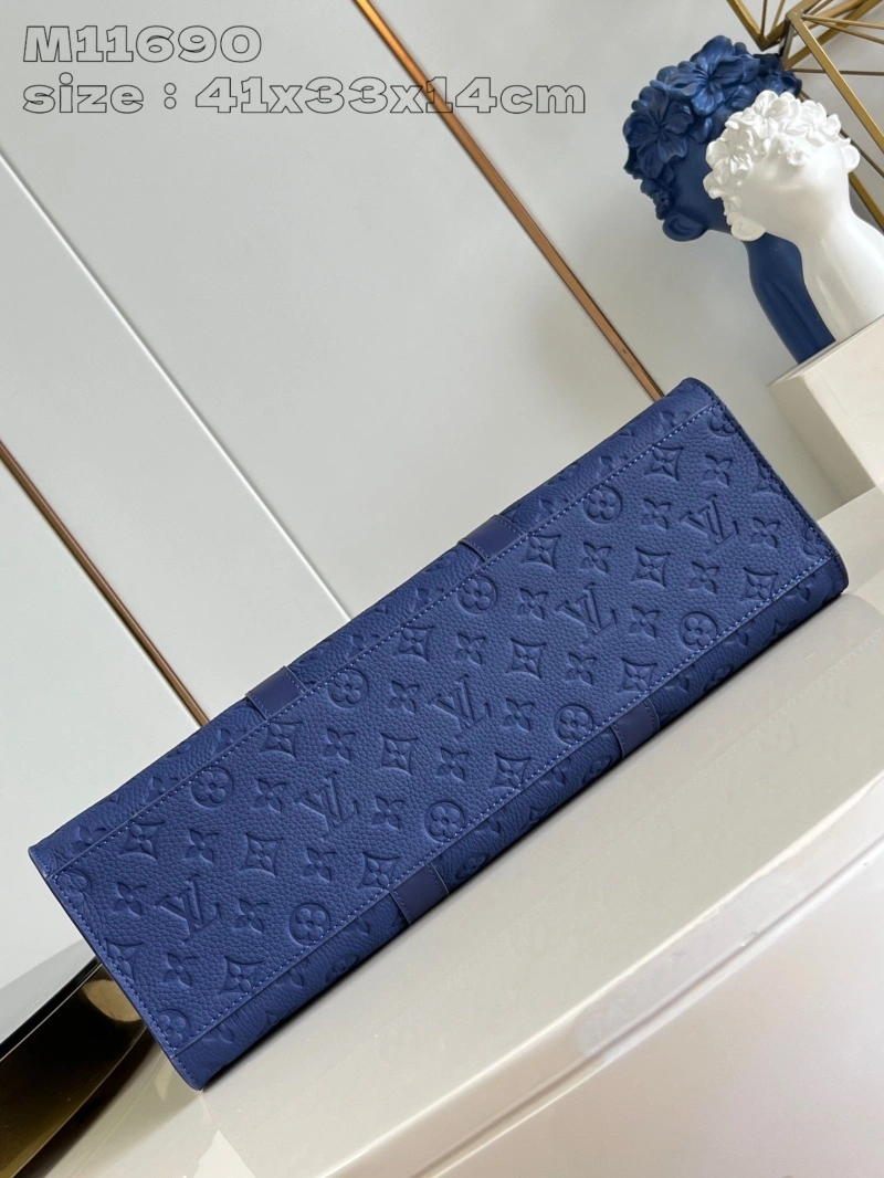 LV Shopping Bags 4286G-0325