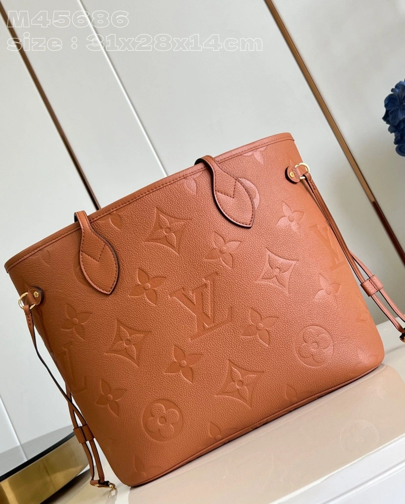 LV Shopping Bags 4286G-0327