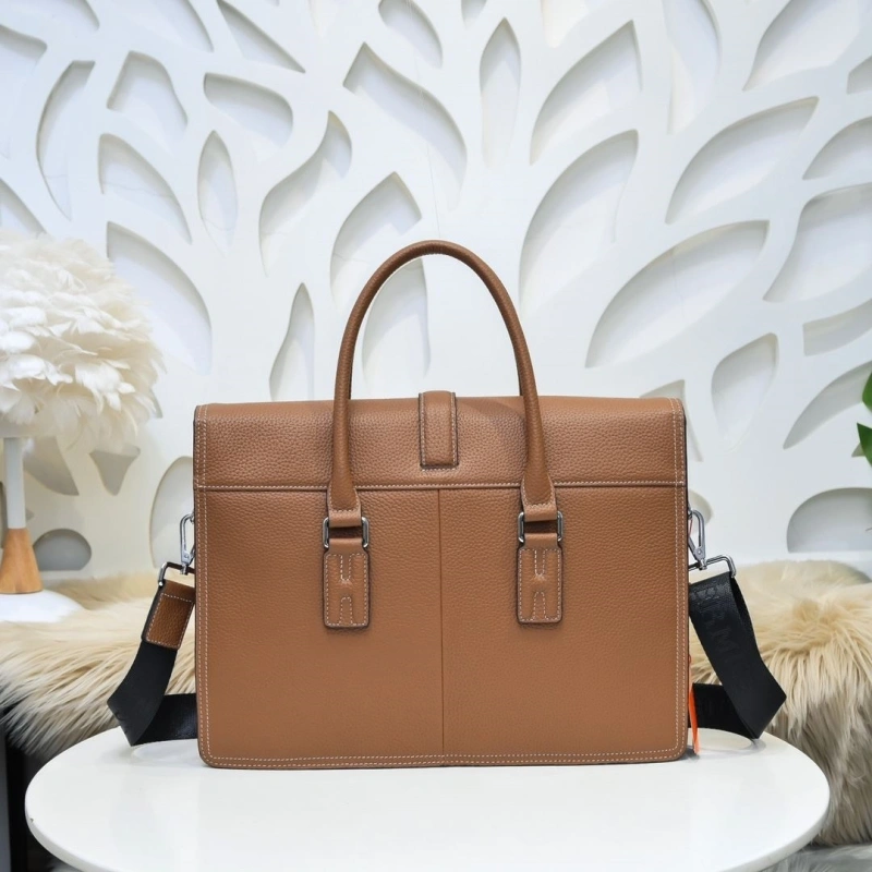 H**me5 briefcafcases 4288-0187