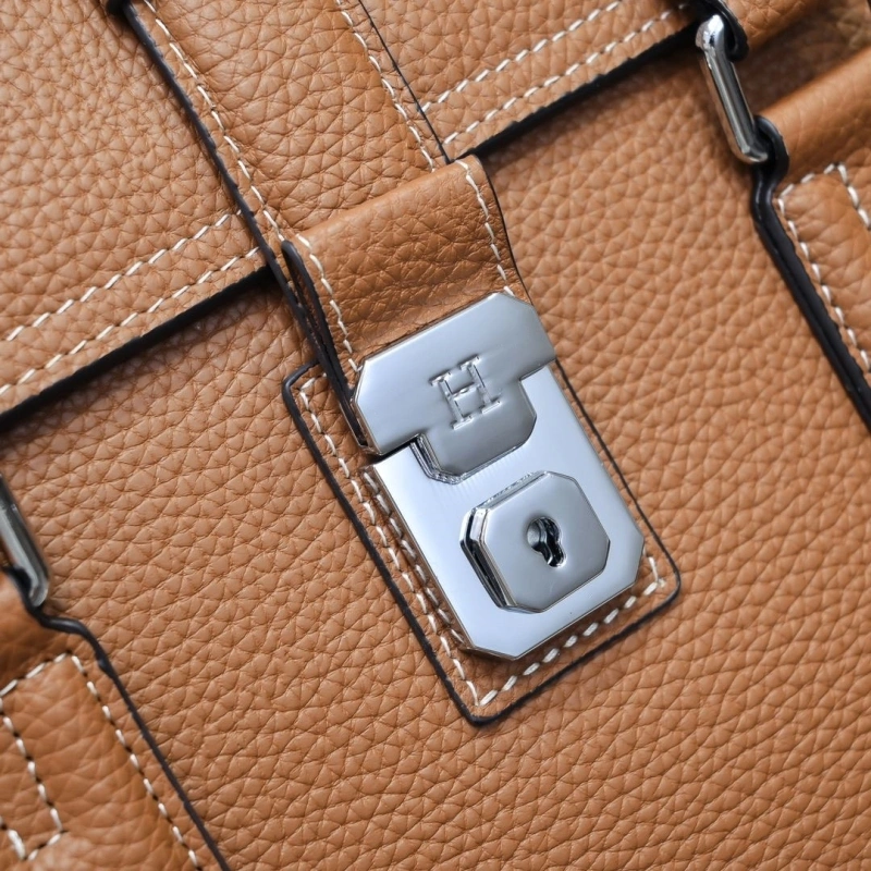 H**me5 briefcafcases 4288-0187