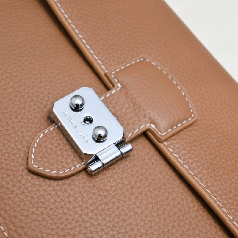 H**me5 clutch bags 4288-0211