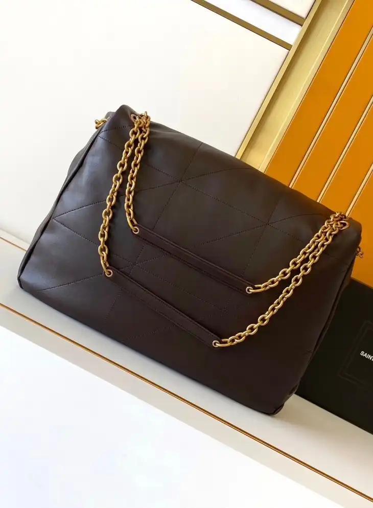 Gvc*1 top handle bags 4334b-0083