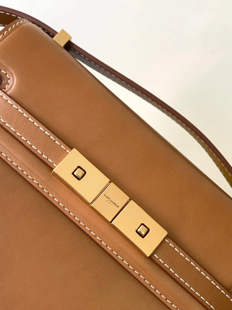 Y51 satchel bags 4334d-0001