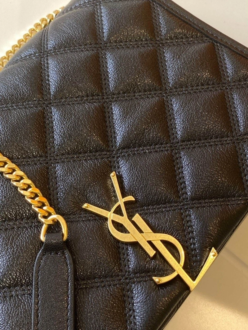 Y51 satchel bags 4334d-0008