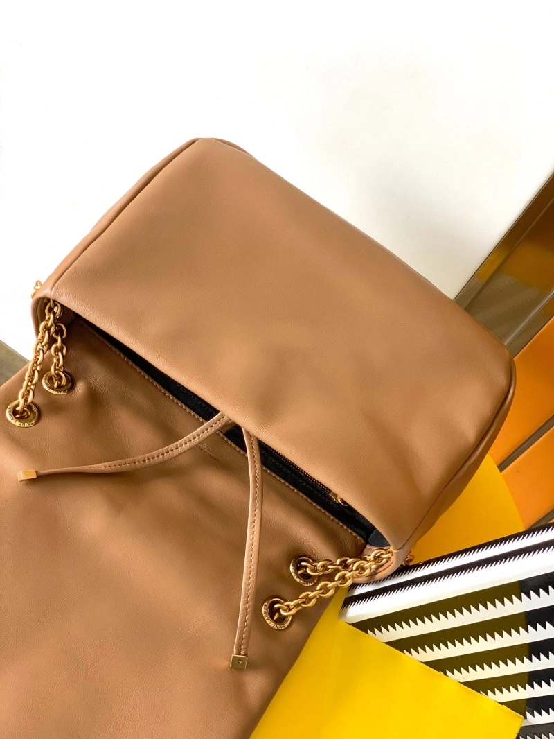 Y51 top handle bags 4334d-0045