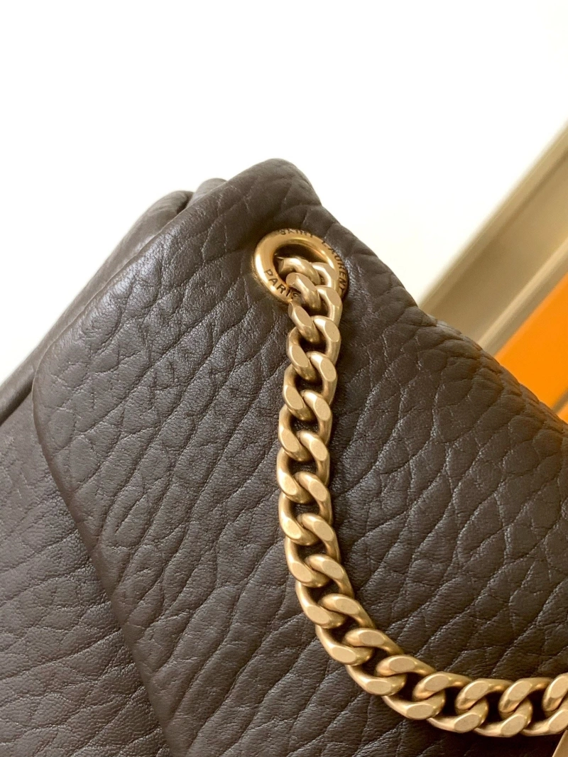 Y51 top handle bags 4334d-0069