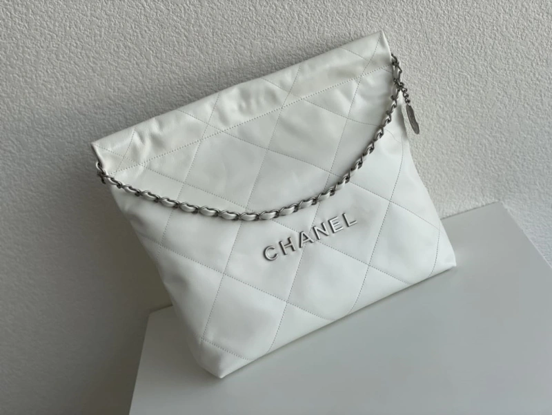 Ch**el gabrielle bags 4345a-0069
