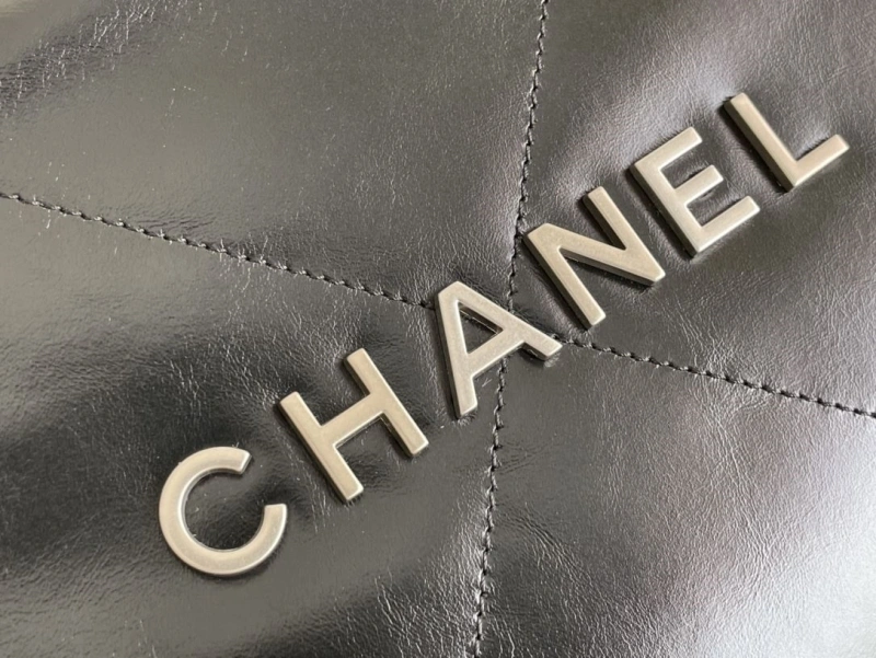 Ch**el gabrielle bags 4345a-0070