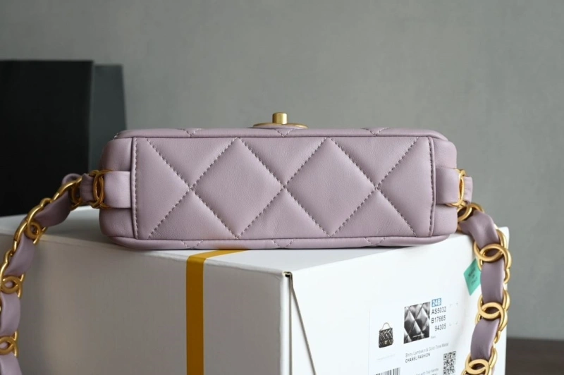 Ch**el cf series bags 4345a-0130