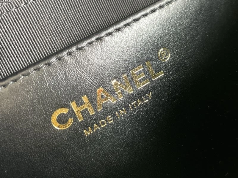 Ch**el satchel bags 4345c-0008