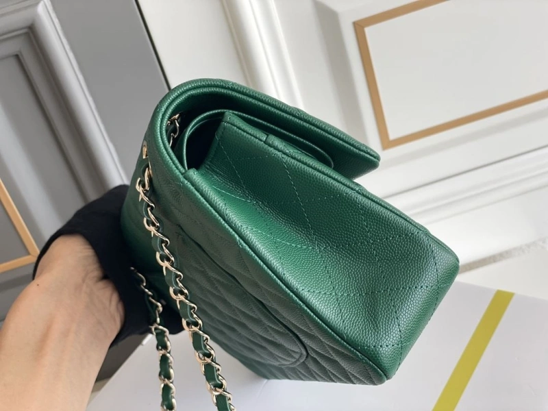Ch**el cf series bags 4345d-0044